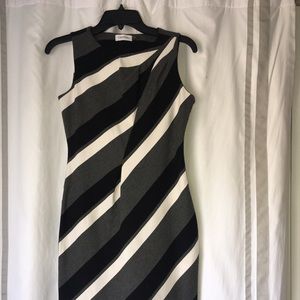 Calvin Klein Dress